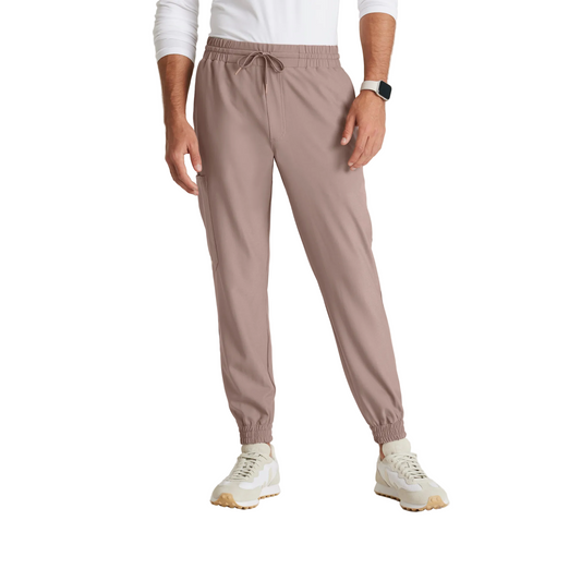 Voyager 5-Pocket CICLO® Jogger Scrub Pant (GSSP626)