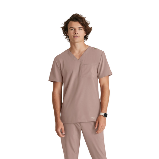 Men's Journey 1-Pocket CiCLO® Top (GSST179)