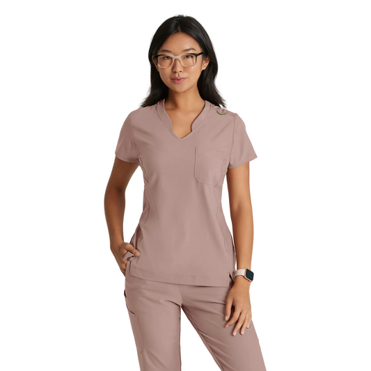 Women's Sway 1-Pocket Tuck-In CiCLO® Top (GSST181)