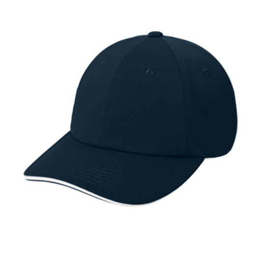 Port Authority® Dry Zone® Cap