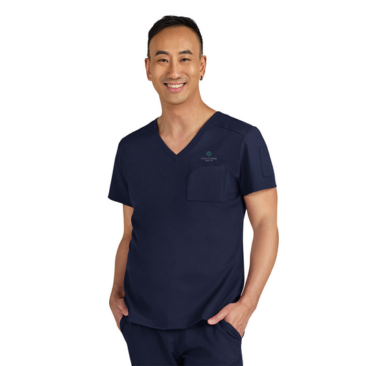 Men's Arthro Top