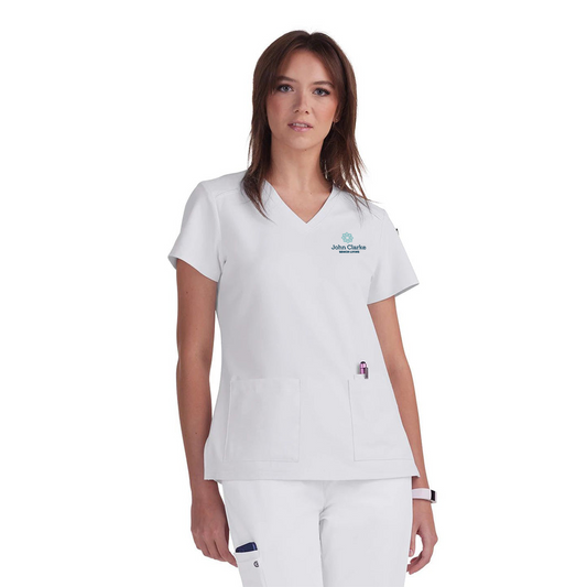 Women's Cardi Top C101