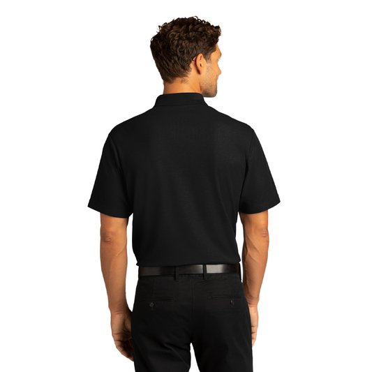 Men's SuperPro React™ Polo
