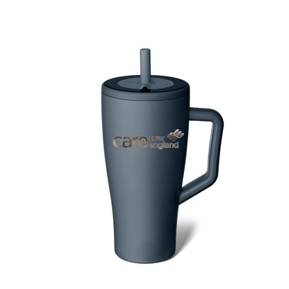 BrüMate® Era Tumbler 30 oz