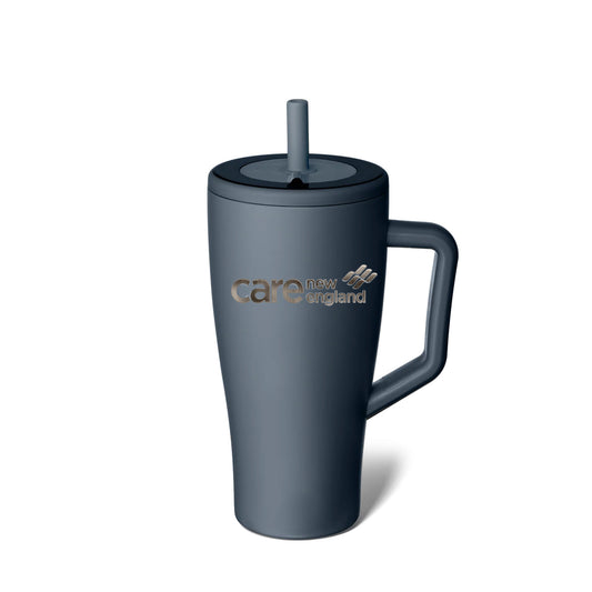 BrüMate® Era Tumbler 30 oz