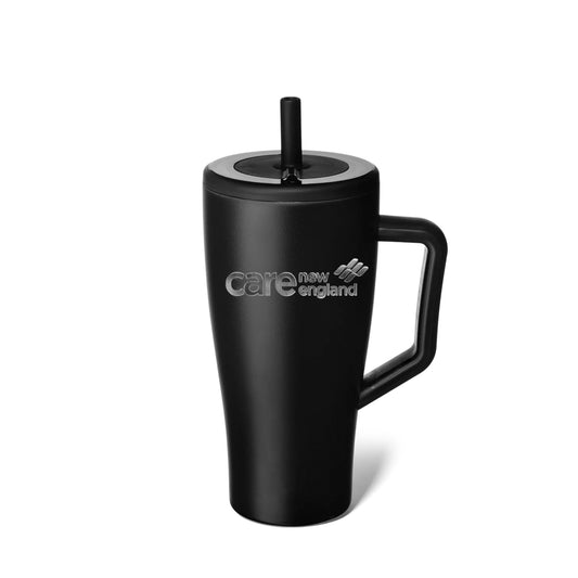 BrüMate® Era Tumbler 30 oz