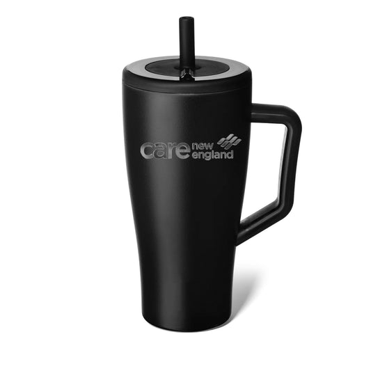 BrüMate® Era Tumbler 40 oz.