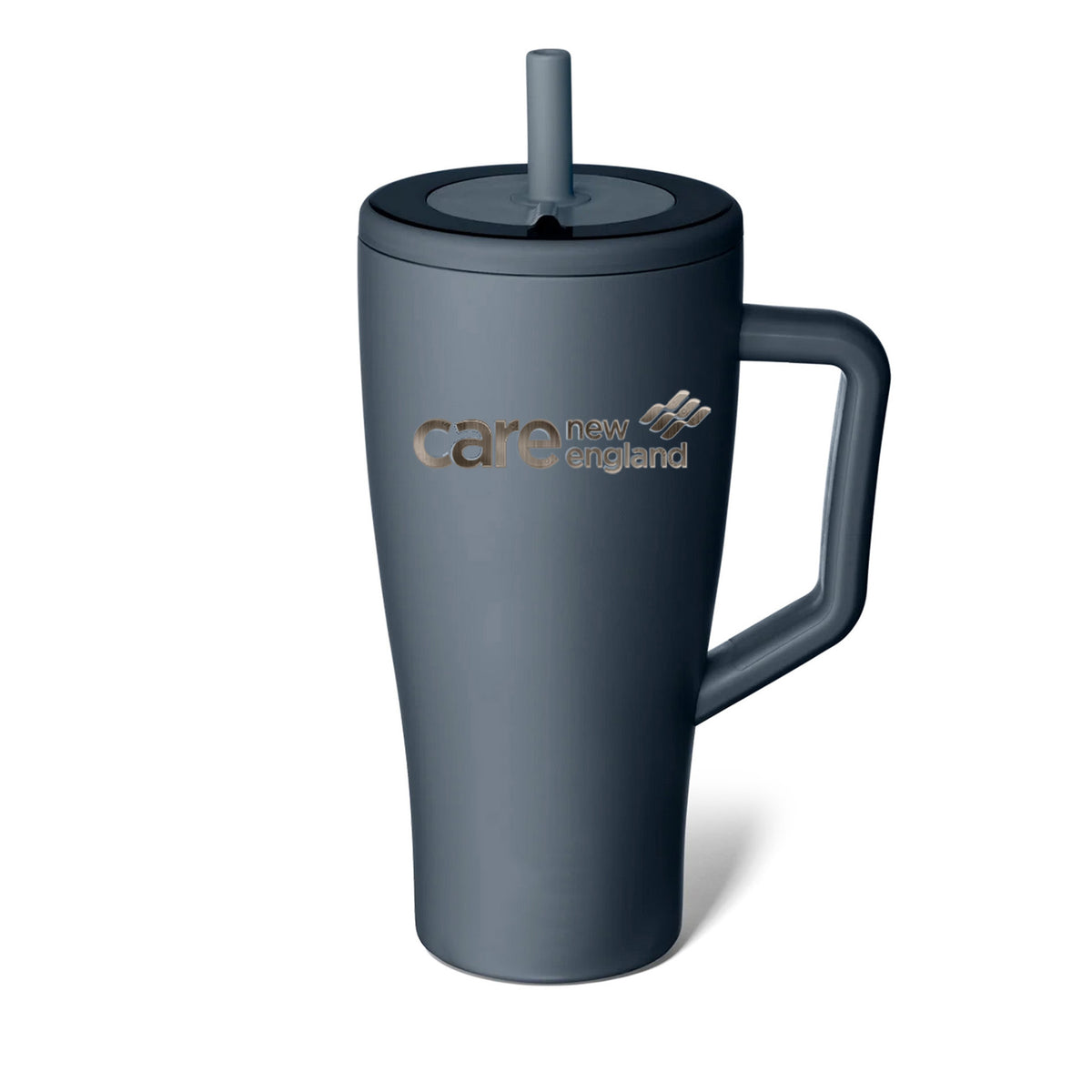 BrüMate® Era Tumbler 40 oz.