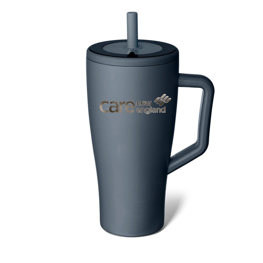 BrüMate® Era Tumbler 40 oz.