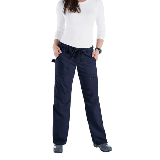Koi® Classics Women's Lindsey Pant (701)