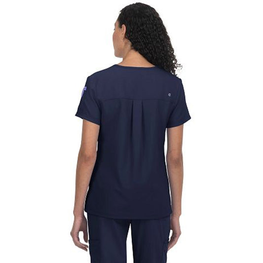 Women's Cardi Top