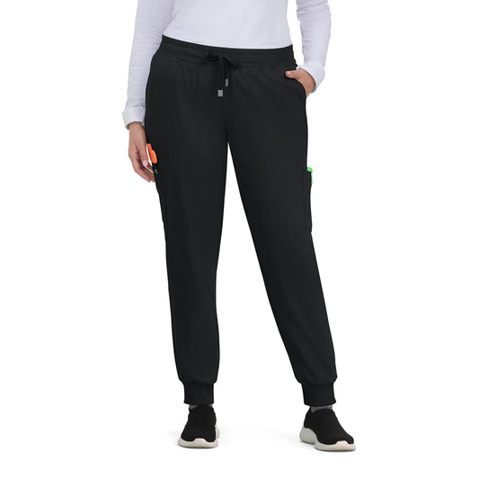 Women's Pulse Jogger