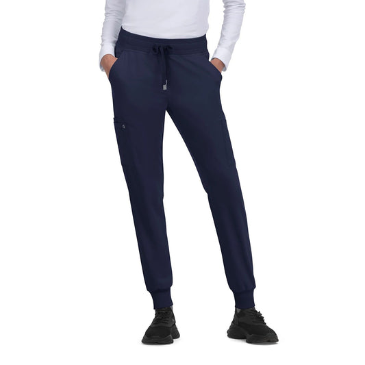 Women's Pulse Jogger