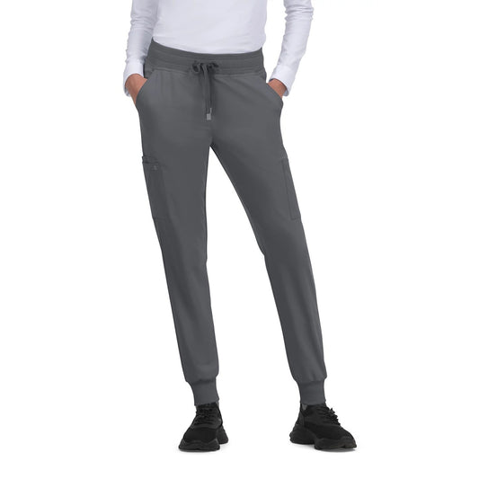 Women's Pulse Jogger