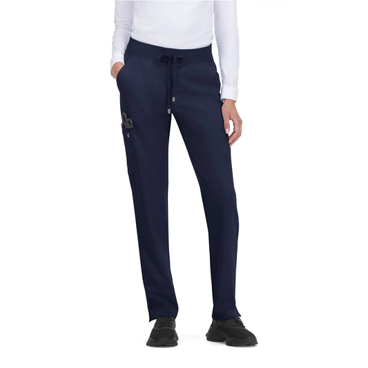 Women's Atria Pant C701