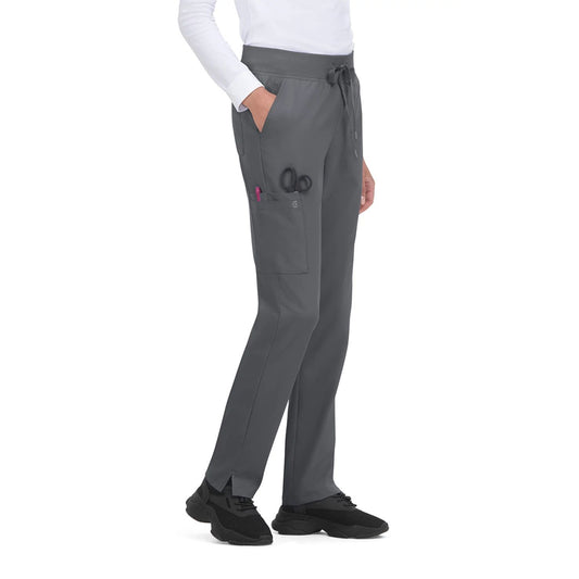 Women's Atria Pant C701