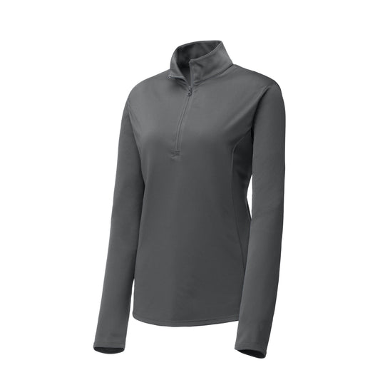 Day Kimball Women's PosiCharge® Competitor™ Pullover