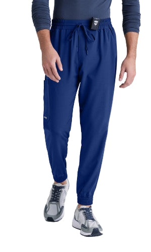 Men's Voyager 5-Pocket CiCLO® Jogger GSSP626