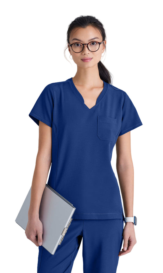 Women's Sway 1-Pocket Tuck-In CiCLO® Top GSST181