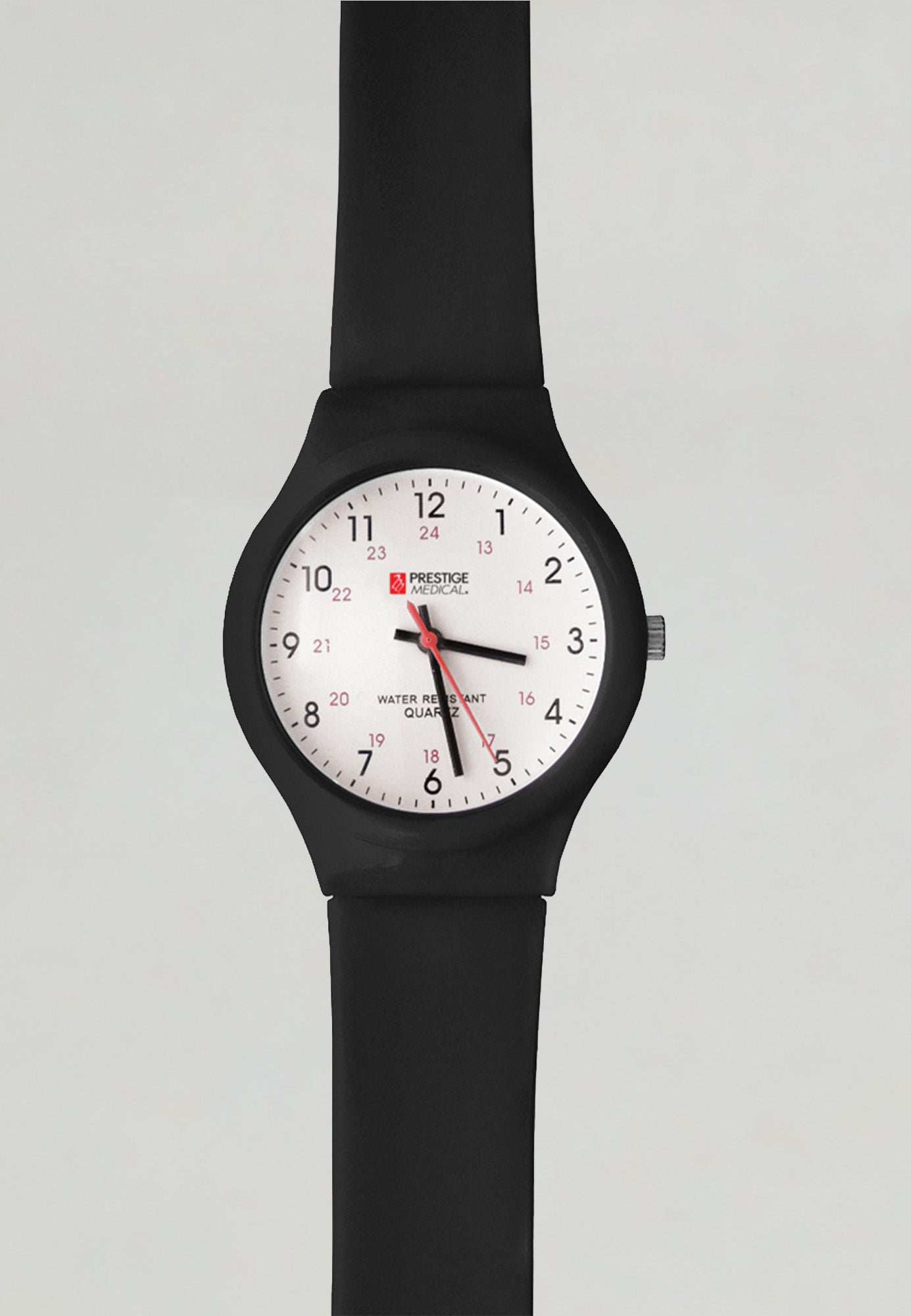 Prestige Medical Water Resistant Watch