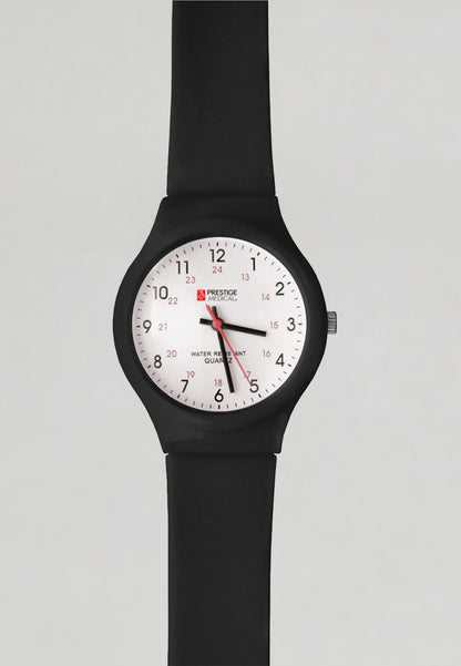 Prestige Medical Water Resistant Watch