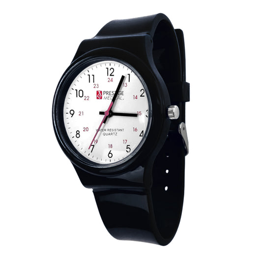 Prestige Medical Water Resistant Scrub Watch 1769