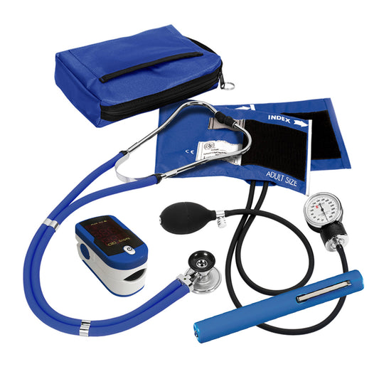 Medical Assisting Student Prestige Medical® Kit