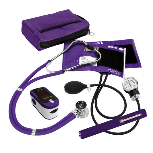Medical Assisting Student Prestige Medical® Kit