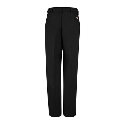 Davies Automotive Men's Short Industrial Work Pant