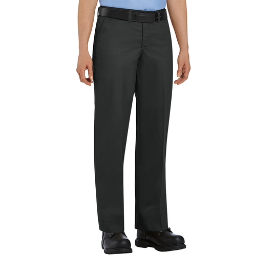 Women's Work Pant