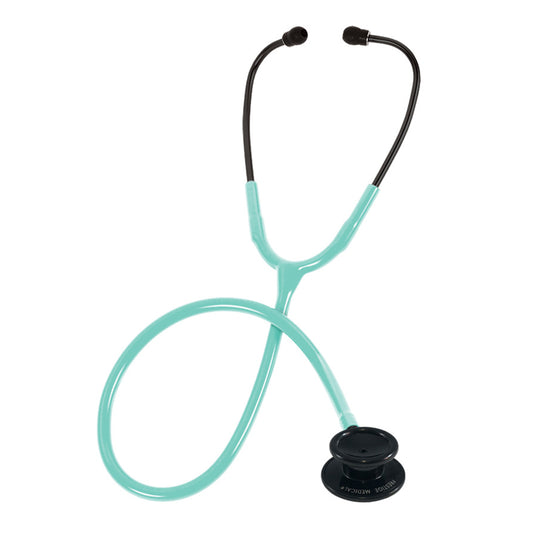 Clinical I® Stethoscope