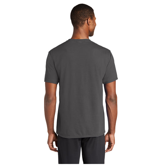 Unisex Performance Blend Tee