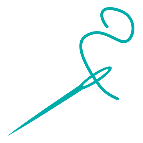 Kent Hospital Personalization LINE 2