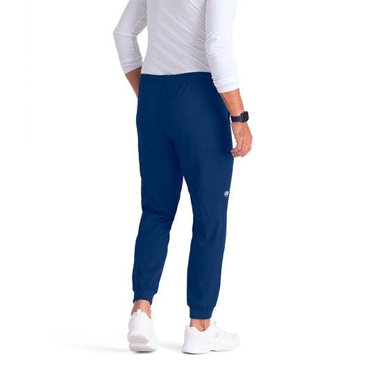 Men's Structure 3-Pocket Jogger SKP572