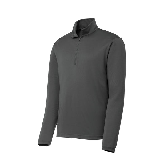 Day Kimball PosiCharge® Competitor™ Pullover