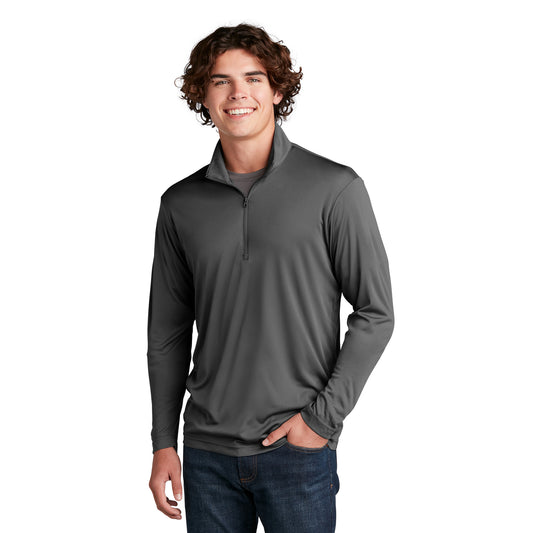 Day Kimball PosiCharge® Competitor™ Pullover