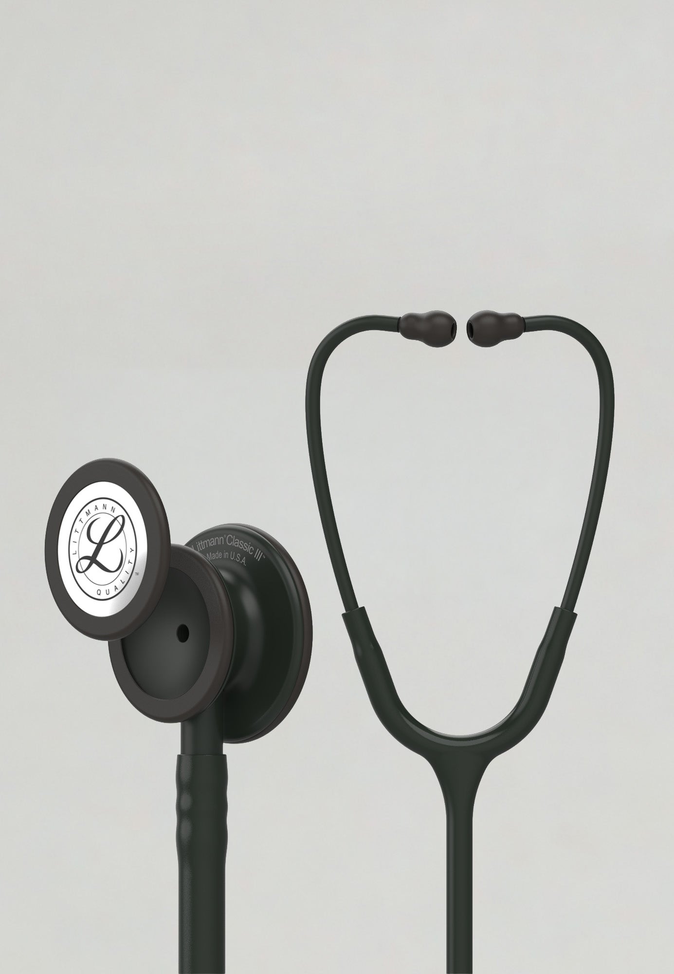 Littmann Classic III Stethoscope