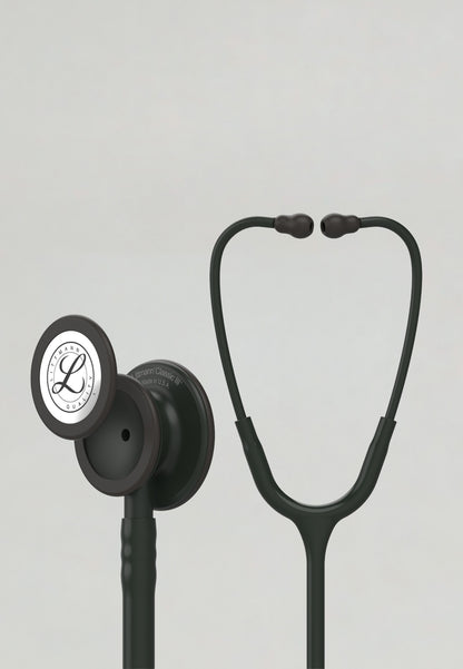 Littmann Classic III Stethoscope