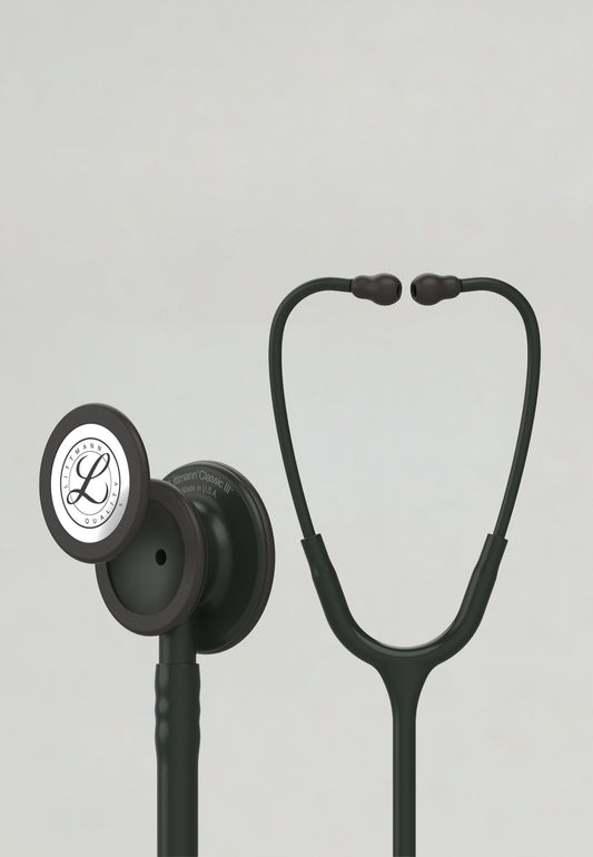 Littmann Classic III Stethoscope