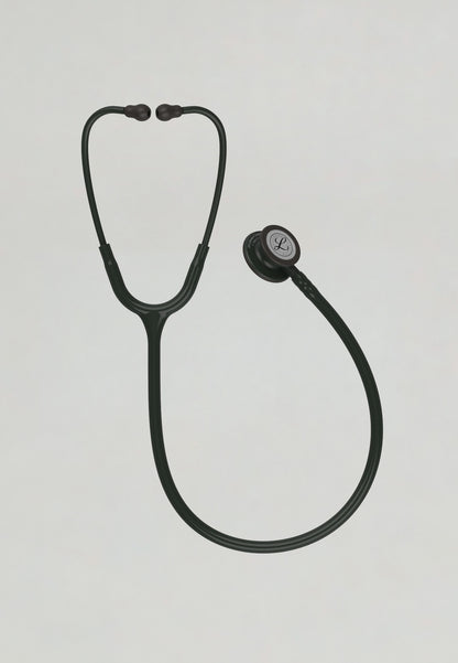 Littmann Classic III Stethoscope