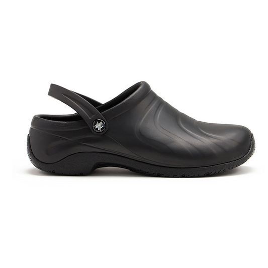 Men's Zone Shoe